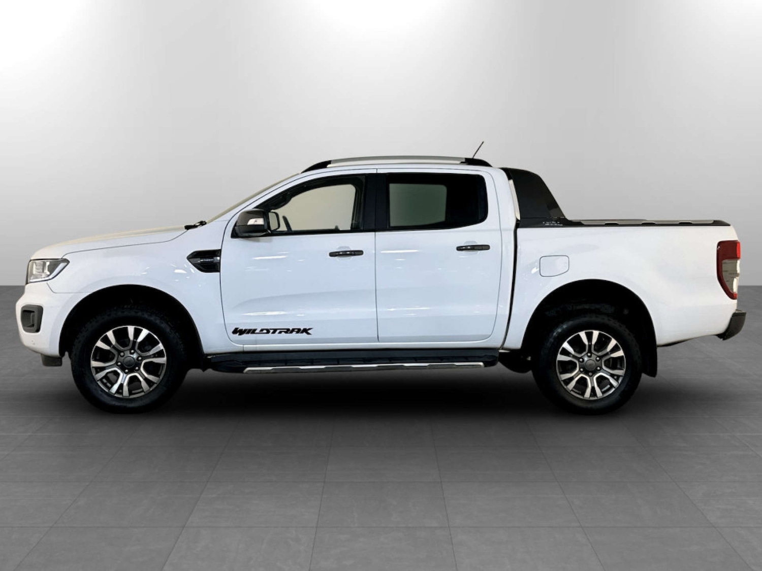 Used Ford Ranger 2021 for sale - 77583981: Photo 7