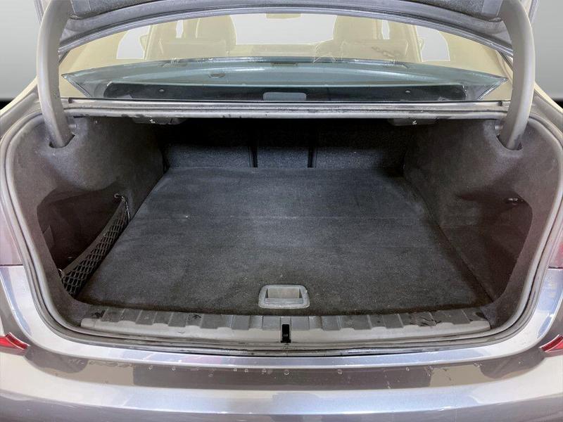 Used BMW 3 Series 2021 for sale - 76568600: Photo 15