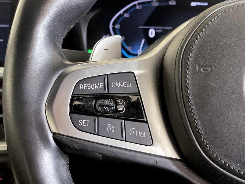 Used BMW 3 Series 2021 for sale - 76568600: Photo 18