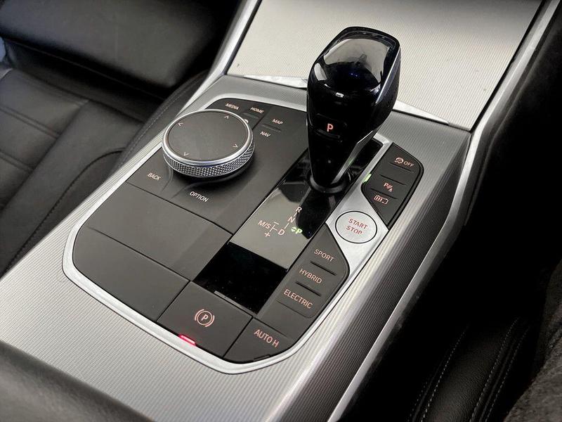 Used BMW 3 Series 2021 for sale - 76568600: Photo 26