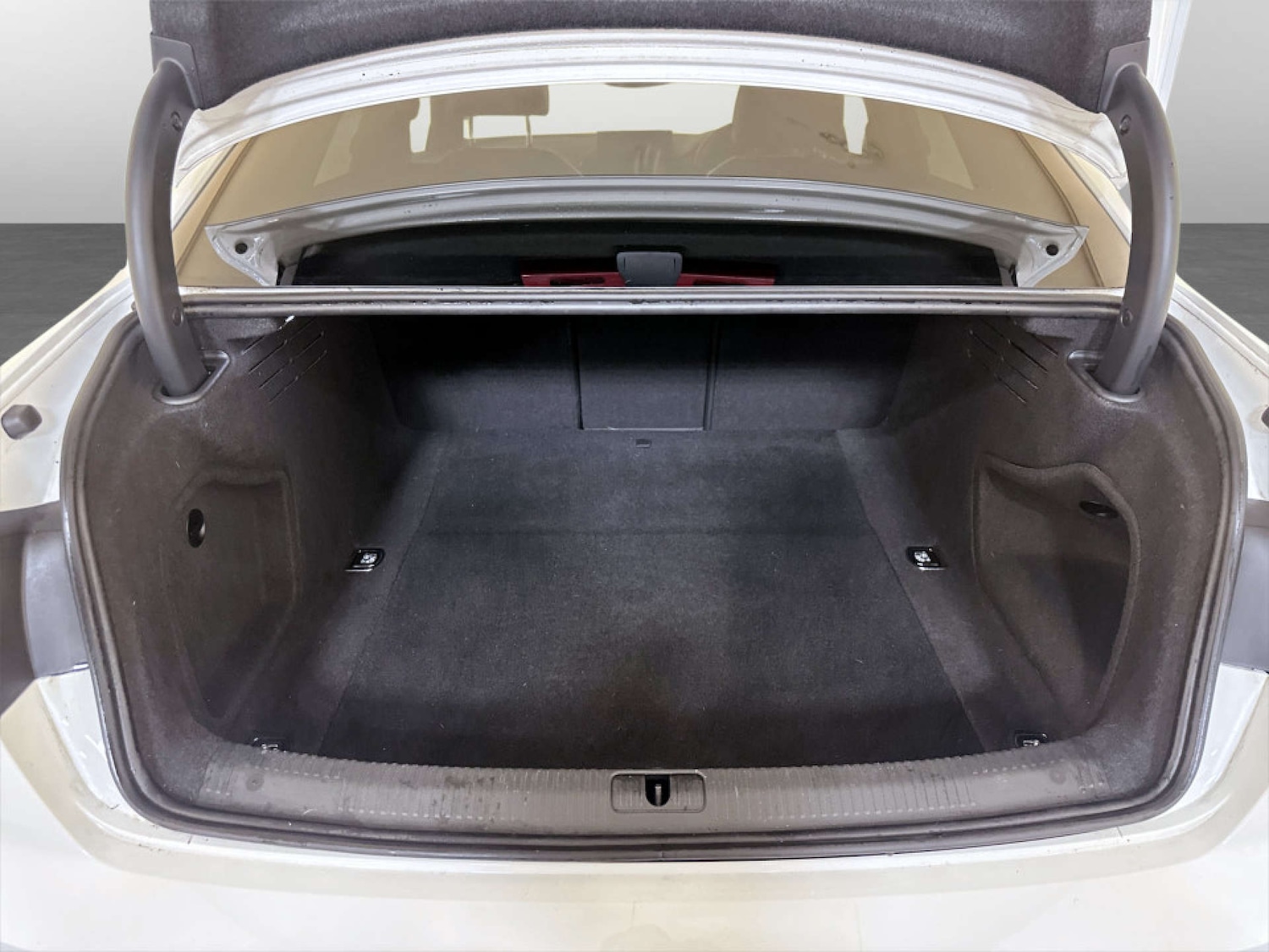 Used Audi A4 2022 for sale - 77186098: Photo 15