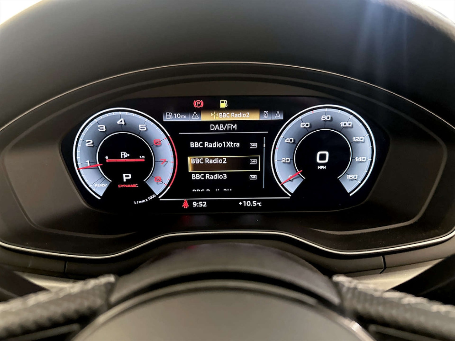 Used Audi A4 2022 for sale - 77186098: Photo 19