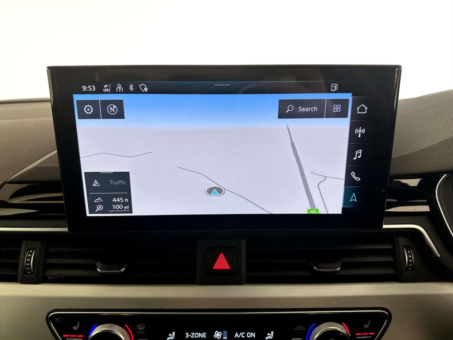 Used Audi A4 2022 for sale - 77186098: Photo 23