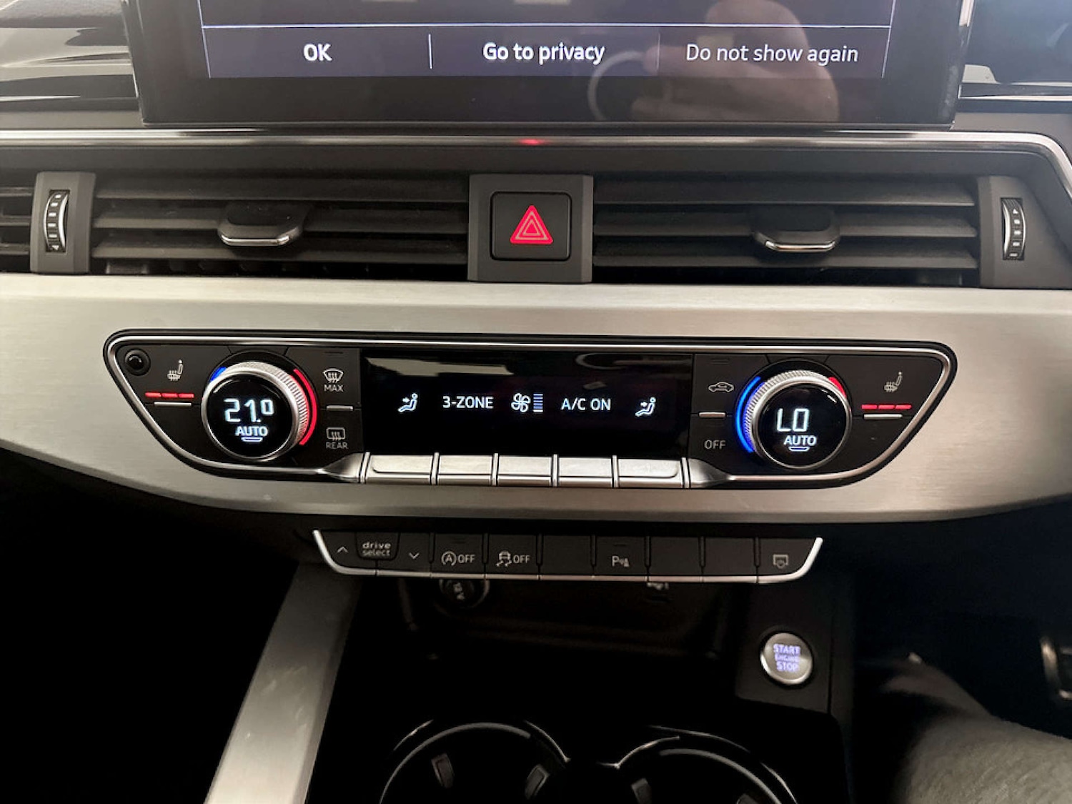 Used Audi A4 2022 for sale - 77186098: Photo 26