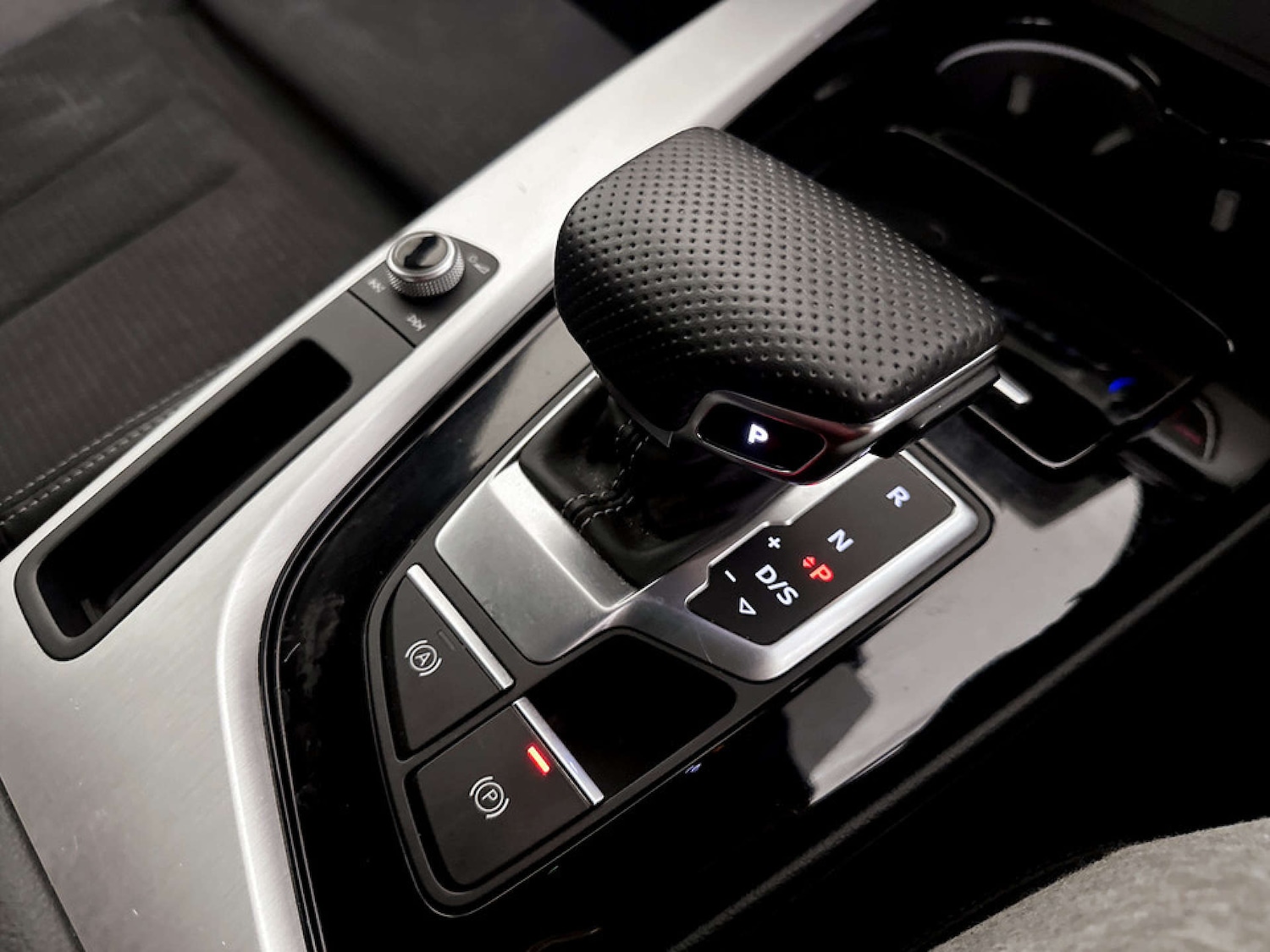 Used Audi A4 2022 for sale - 77186098: Photo 27