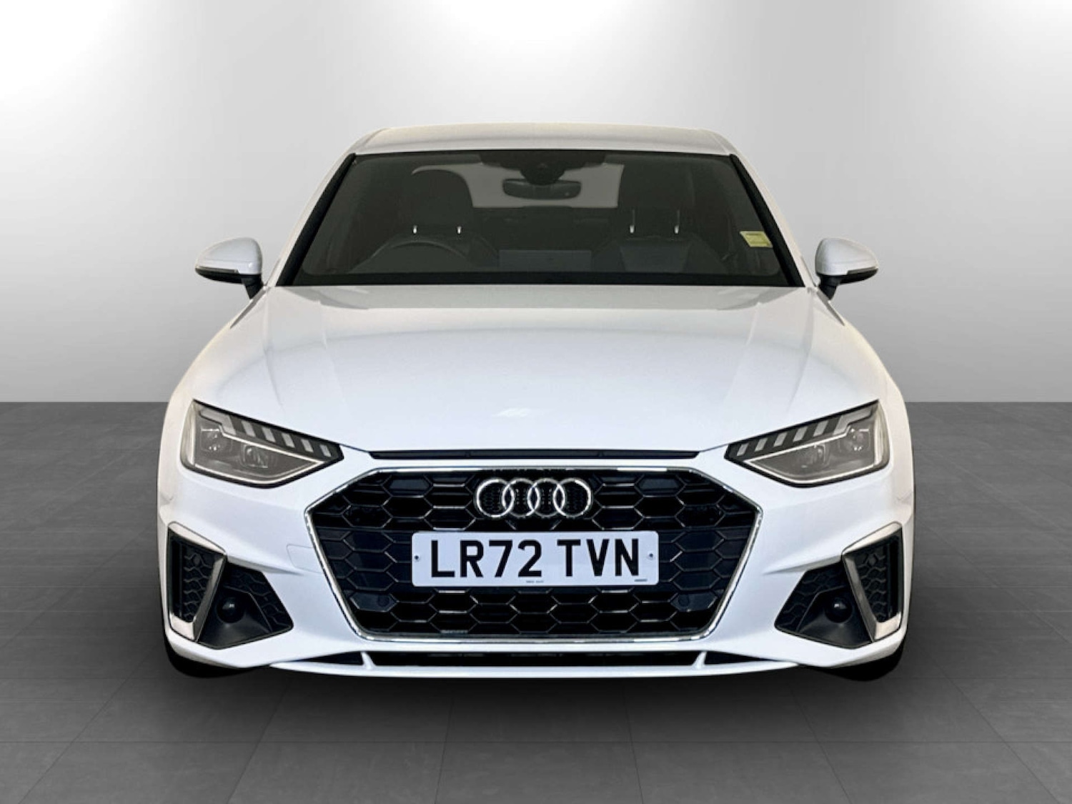 Used Audi A4 2022 for sale - 77186098: Photo 5