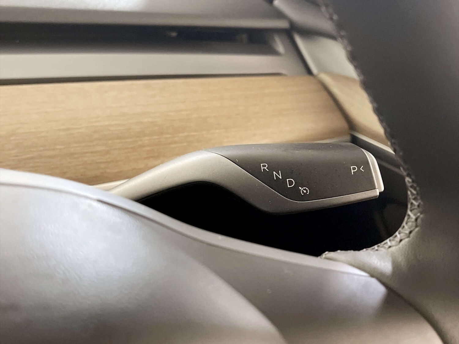 Used Tesla Model Y 2023 for sale - 77469980: Photo 19