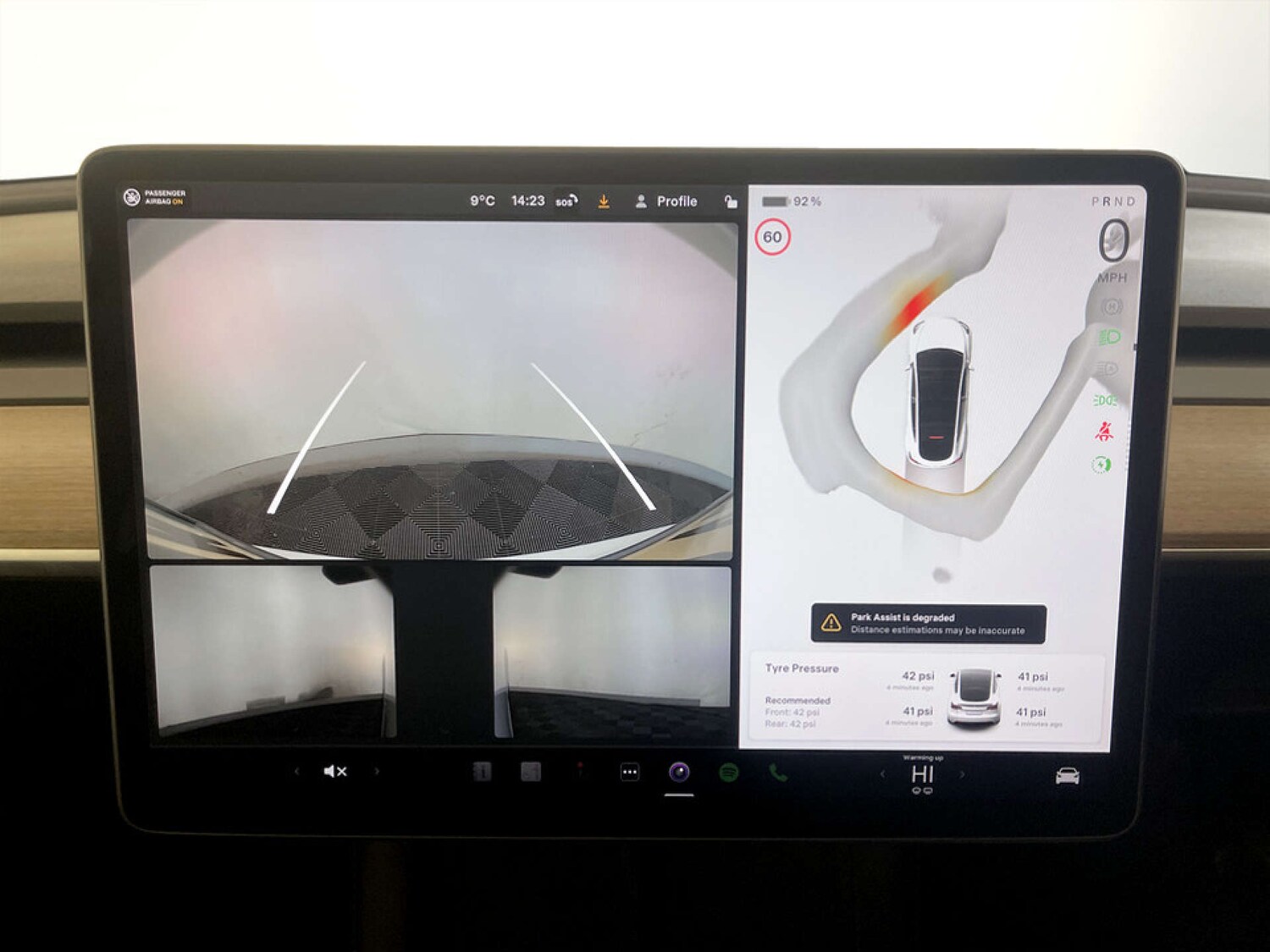 Used Tesla Model Y 2023 for sale - 77469980: Photo 20