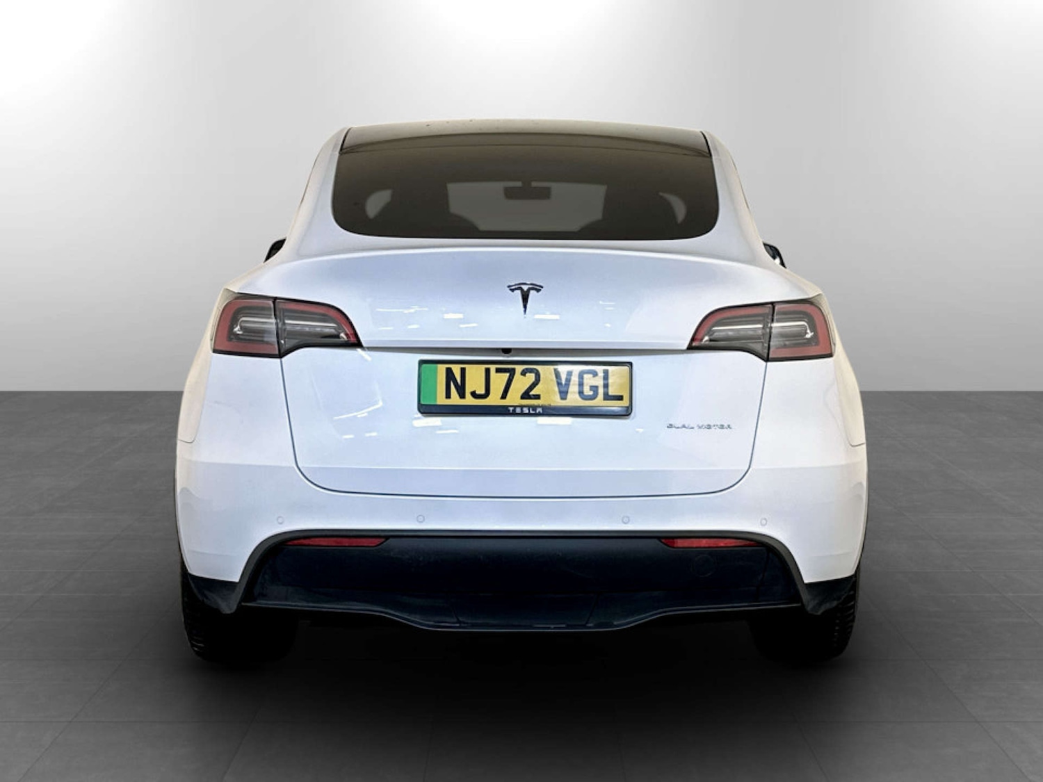 Used Tesla Model Y 2022 for sale - 77259094: Photo 10