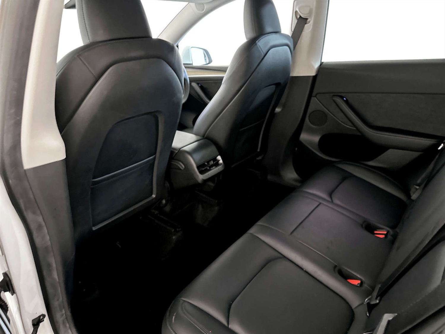 Used Tesla Model Y 2022 for sale - 77259094: Photo 15