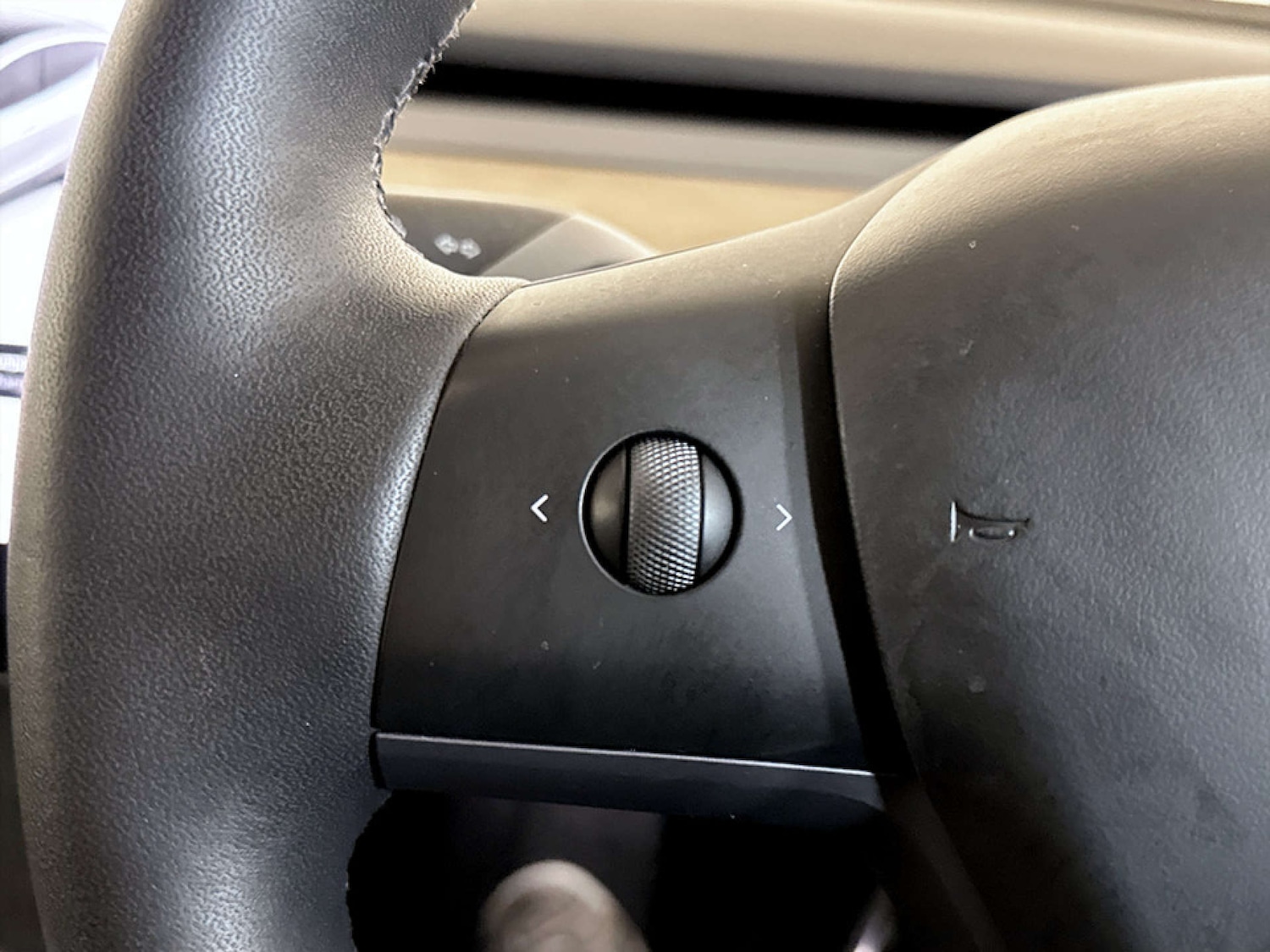 Used Tesla Model Y 2022 for sale - 77259094: Photo 19