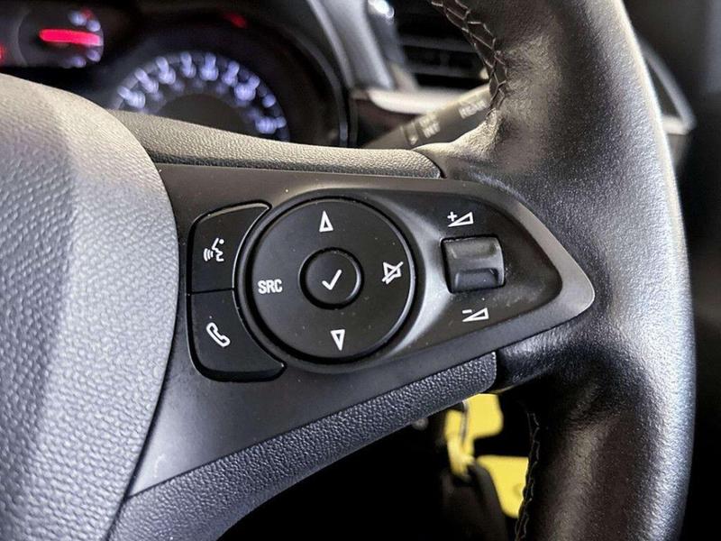 Used Vauxhall Corsa 2021 for sale - 76826108: Photo 19