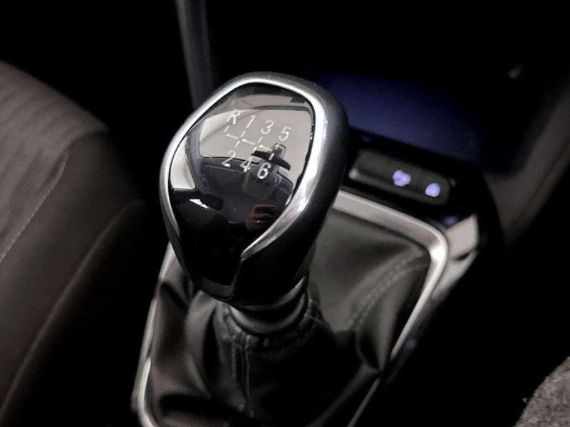 Used Vauxhall Corsa 2021 for sale - 76826108: Photo 24