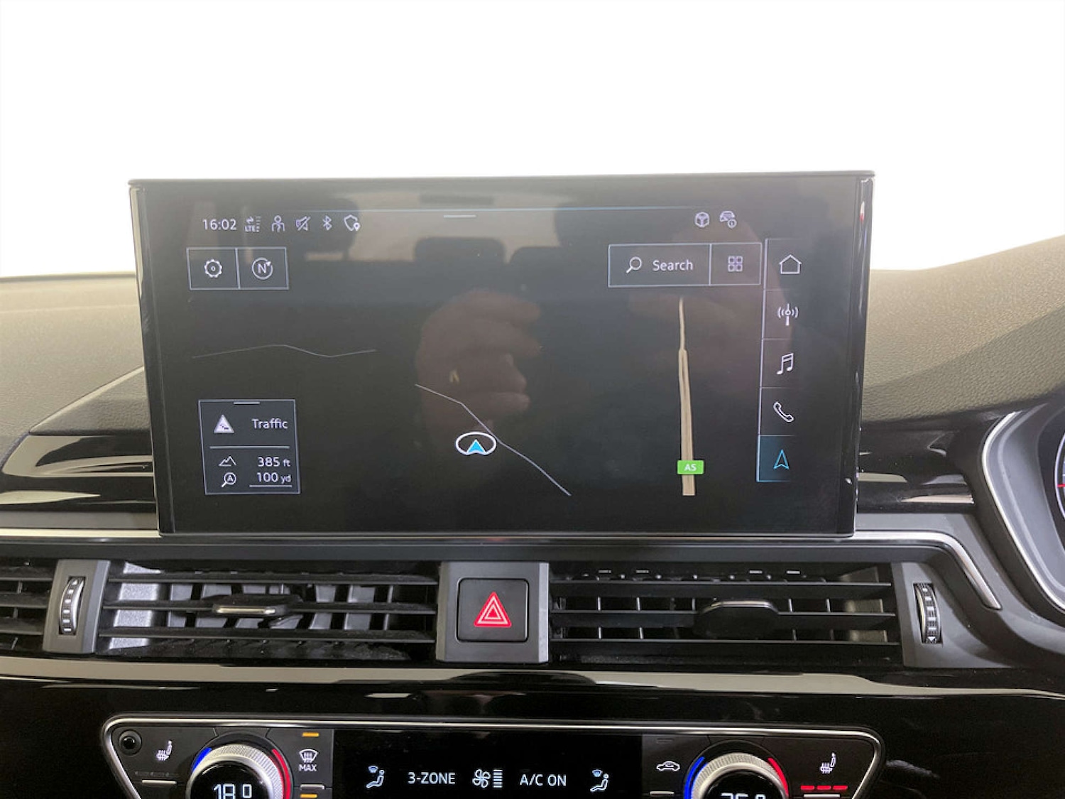 Used Audi A4 2020 for sale - 77285454: Photo 21