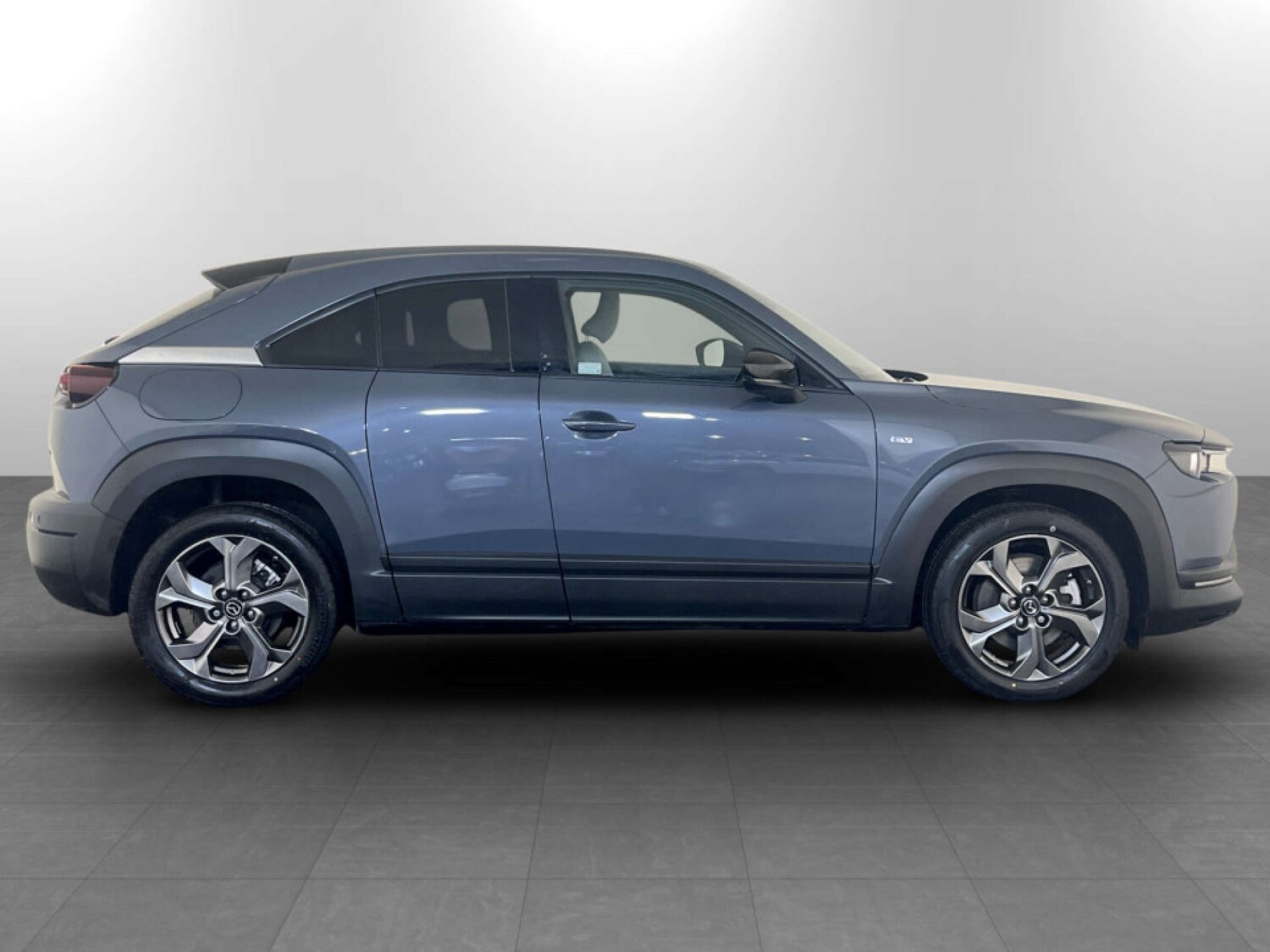 Used Mazda MX-30 2022 for sale - 77523256: Photo 11