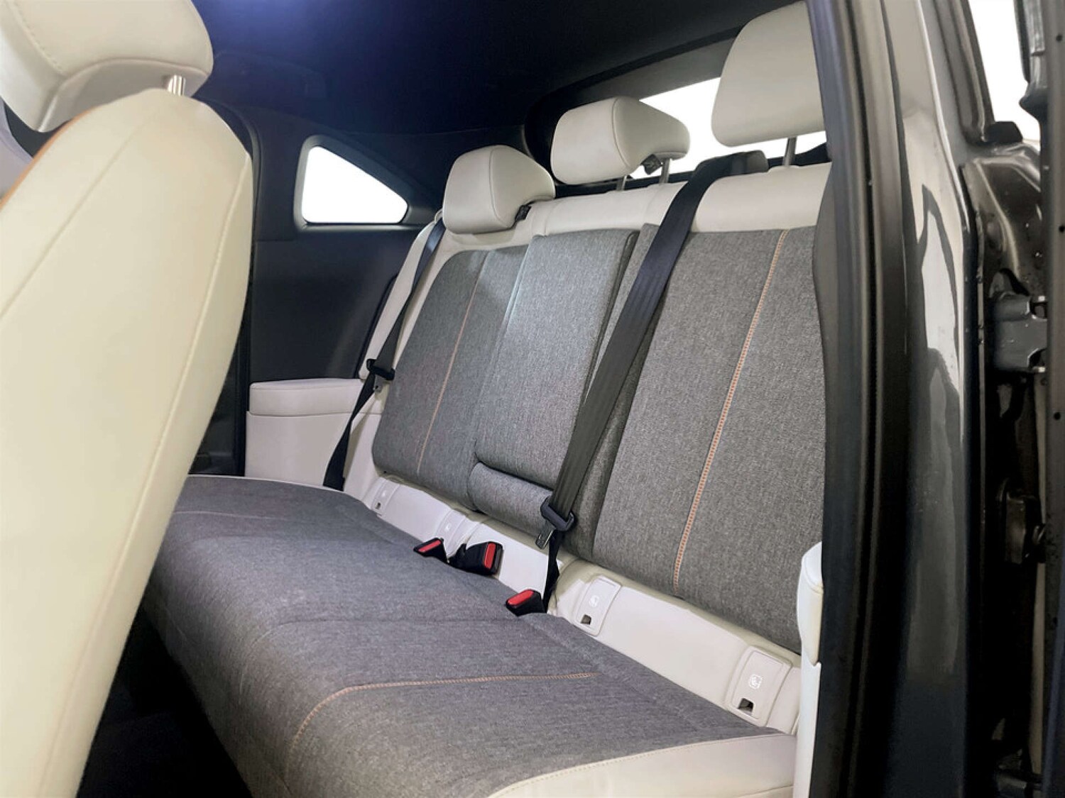 Used Mazda MX-30 2022 for sale - 77523256: Photo 14