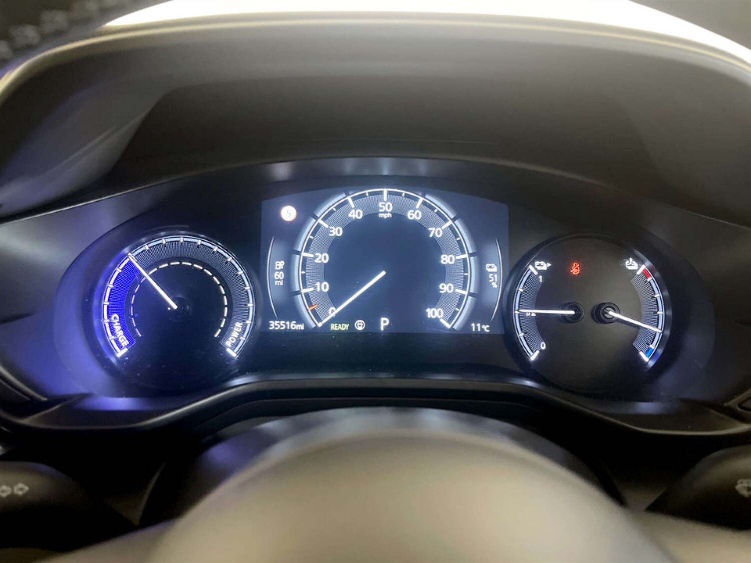 Used Mazda MX-30 2022 for sale - 77523256: Photo 18