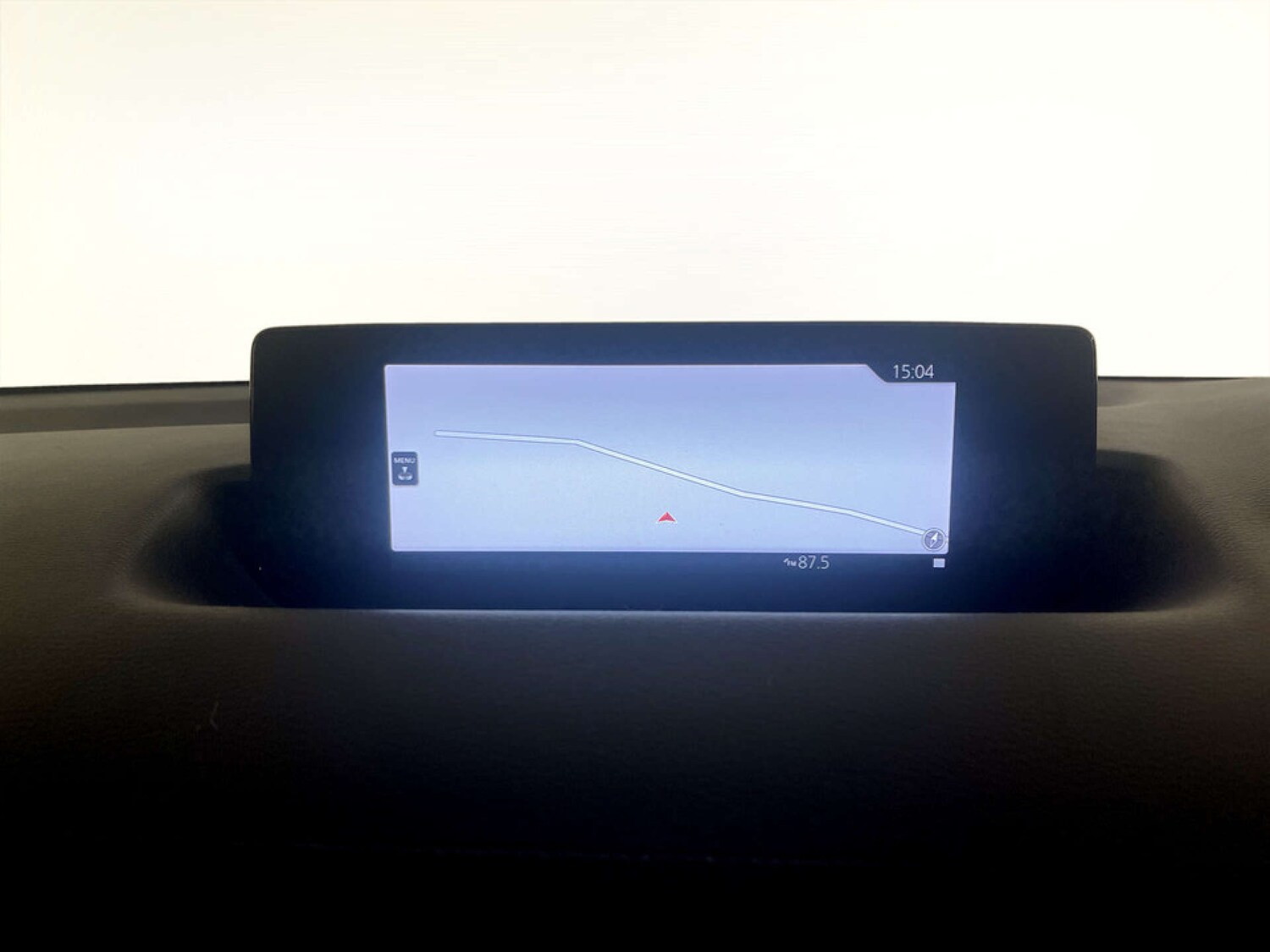 Used Mazda MX-30 2022 for sale - 77523256: Photo 21