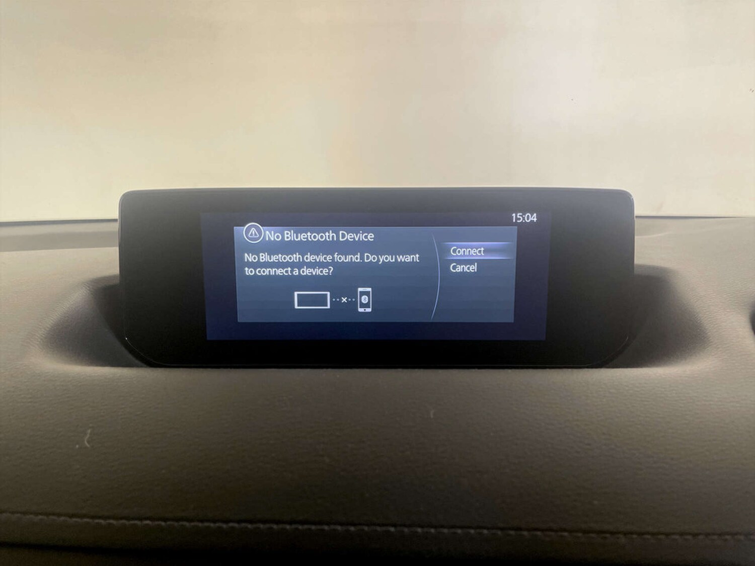 Used Mazda MX-30 2022 for sale - 77523256: Photo 22