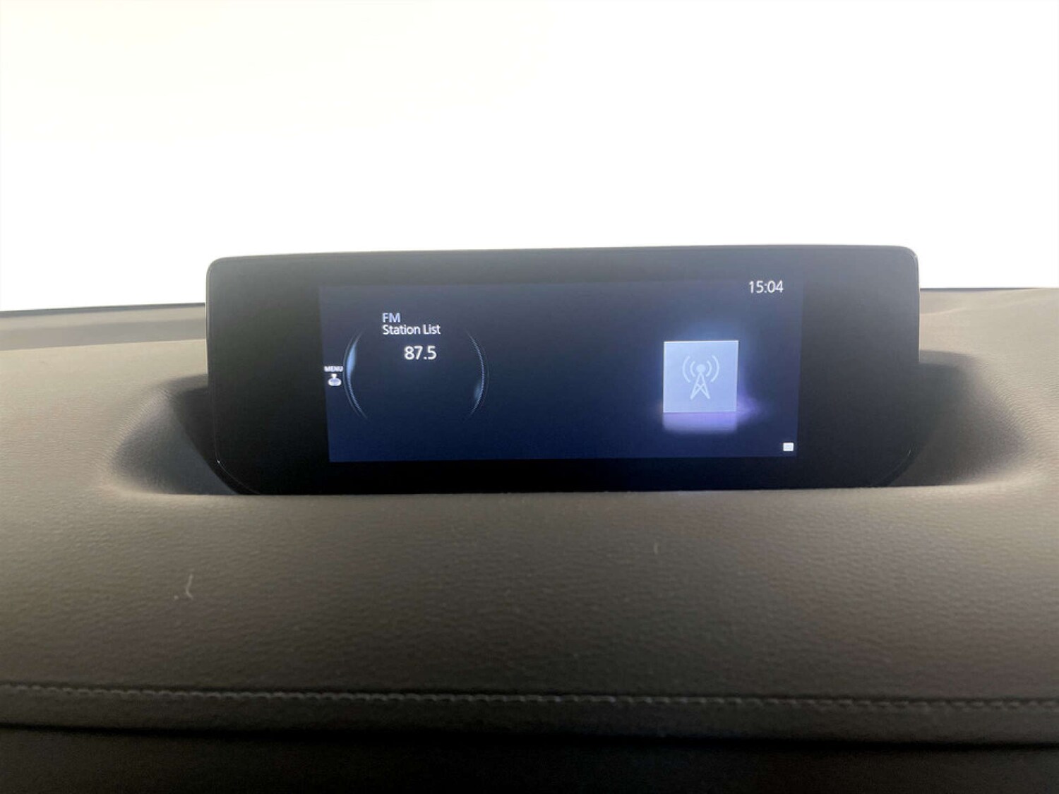 Used Mazda MX-30 2022 for sale - 77523256: Photo 23