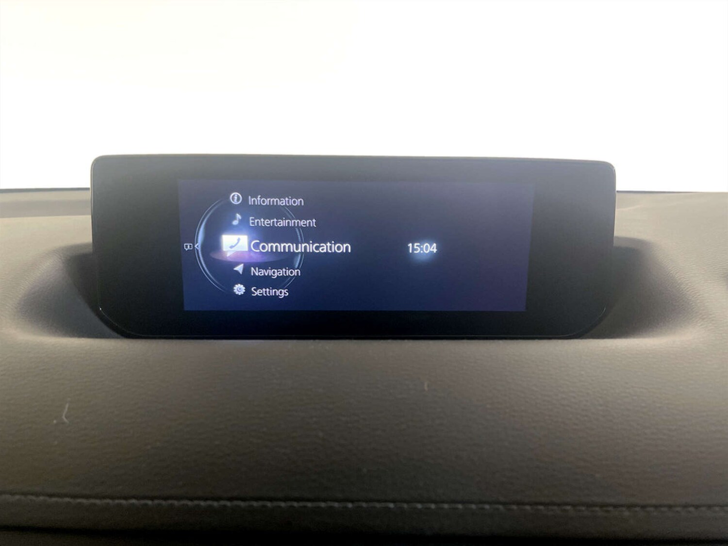 Used Mazda MX-30 2022 for sale - 77523256: Photo 24