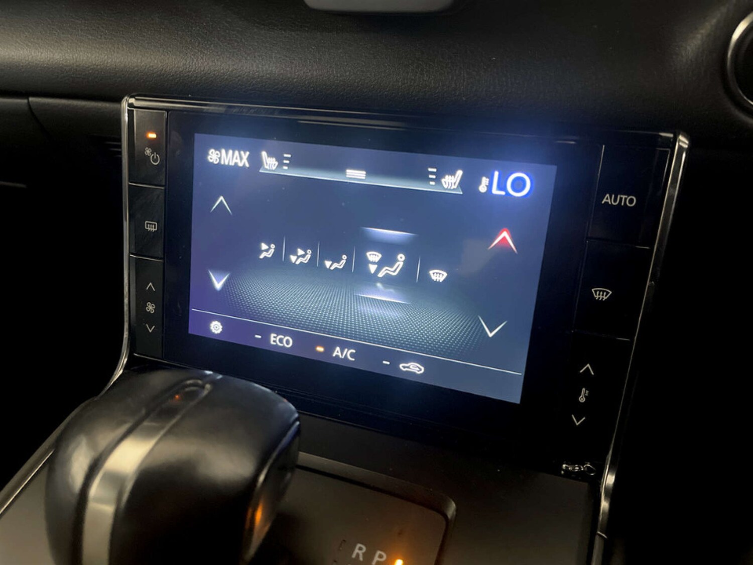 Used Mazda MX-30 2022 for sale - 77523256: Photo 25