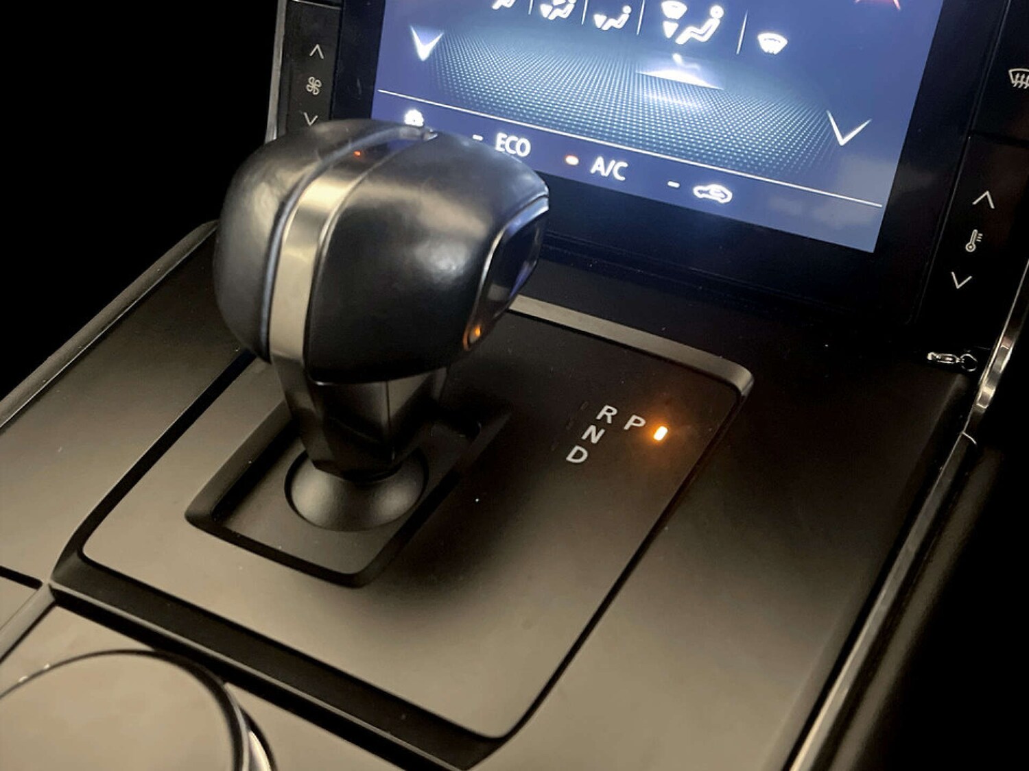 Used Mazda MX-30 2022 for sale - 77523256: Photo 26