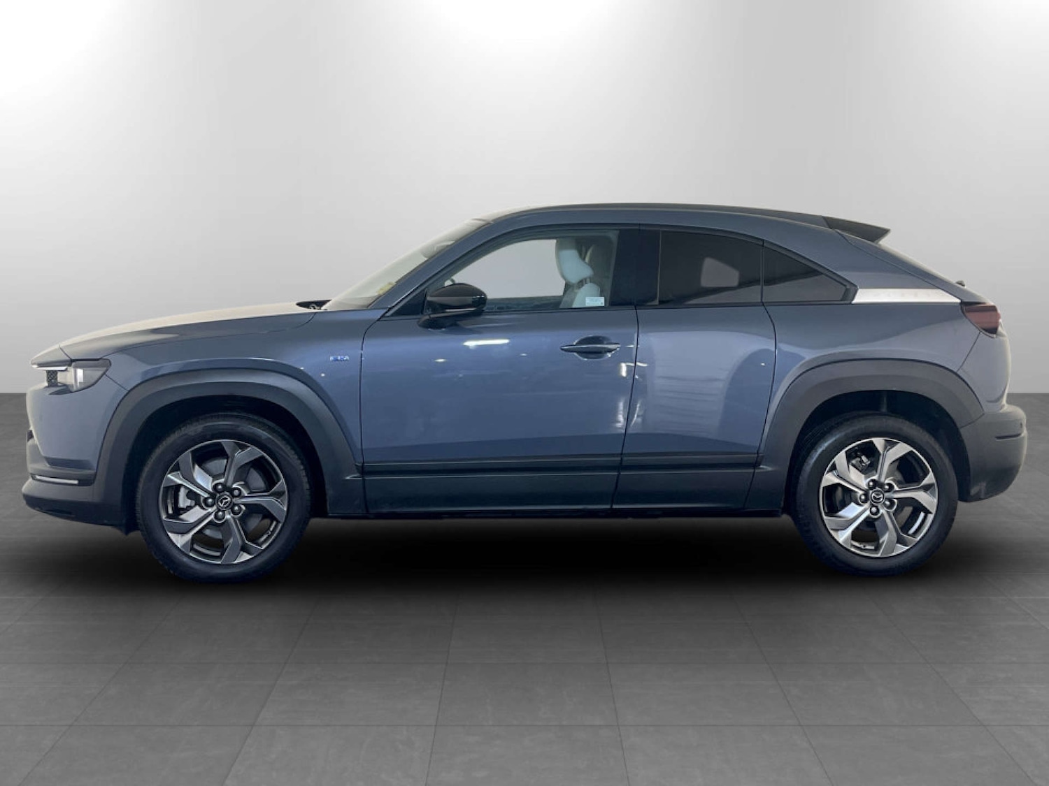 Used Mazda MX-30 2022 for sale - 77523256: Photo 7