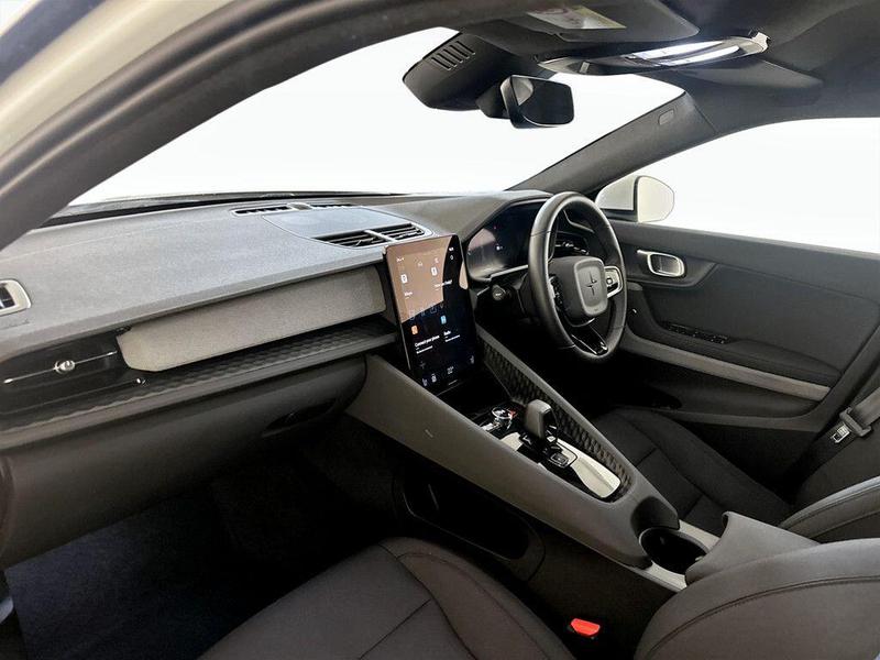 Used Polestar Polestar 2 2022 for sale - 76474438: Photo 12