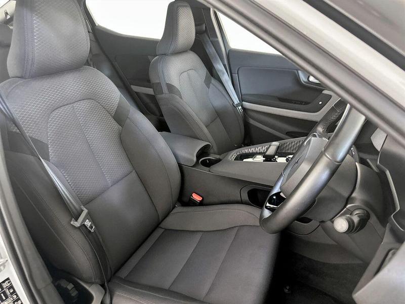 Used Polestar Polestar 2 2022 for sale - 76474438: Photo 13