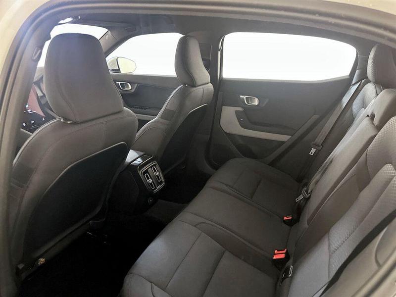 Used Polestar Polestar 2 2022 for sale - 76474438: Photo 14