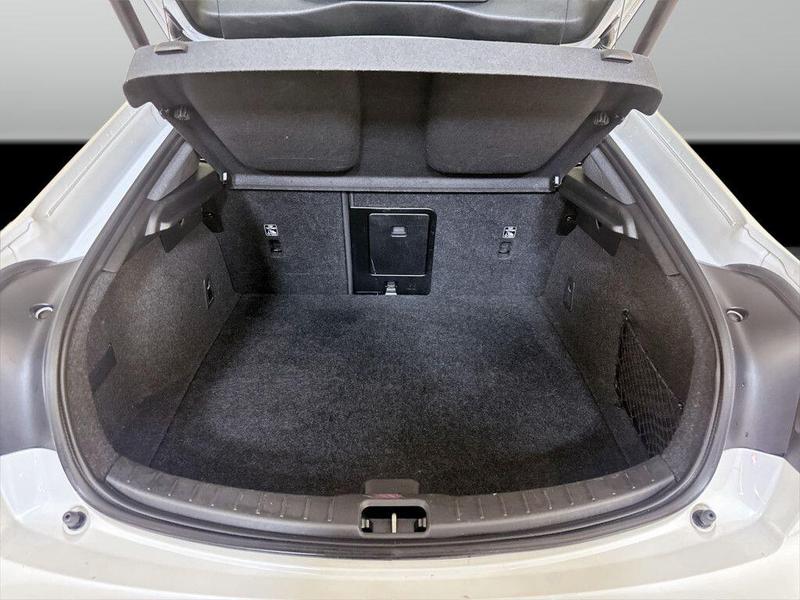 Used Polestar Polestar 2 2022 for sale - 76474438: Photo 15