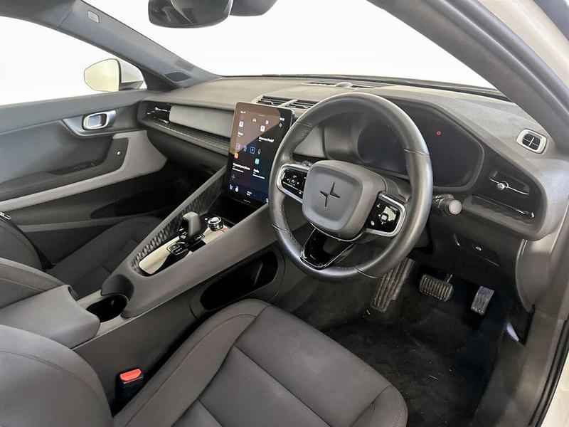 Used Polestar Polestar 2 2022 for sale - 76474438: Photo 16