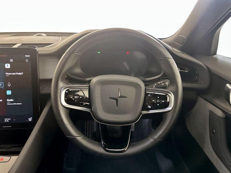 Used Polestar Polestar 2 2022 for sale - 76474438: Photo 17