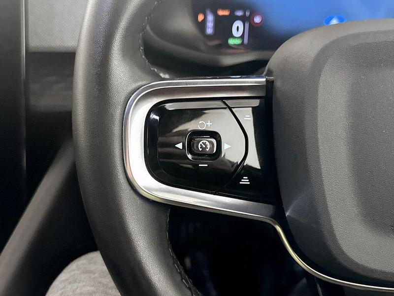 Used Polestar Polestar 2 2022 for sale - 76474438: Photo 18