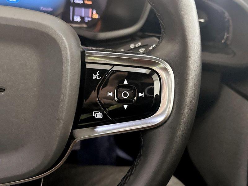 Used Polestar Polestar 2 2022 for sale - 76474438: Photo 20