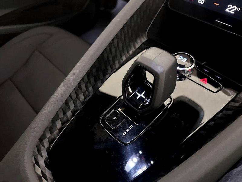 Used Polestar Polestar 2 2022 for sale - 76474438: Photo 26