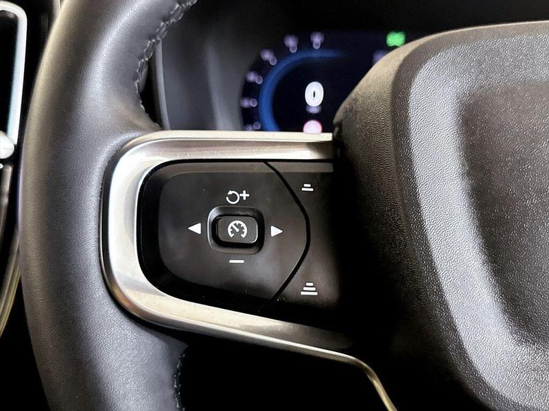 Used Volvo XC40 2022 for sale - 76539448: Photo 17