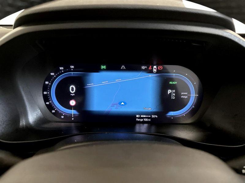 Used Volvo XC40 2022 for sale - 76539448: Photo 18