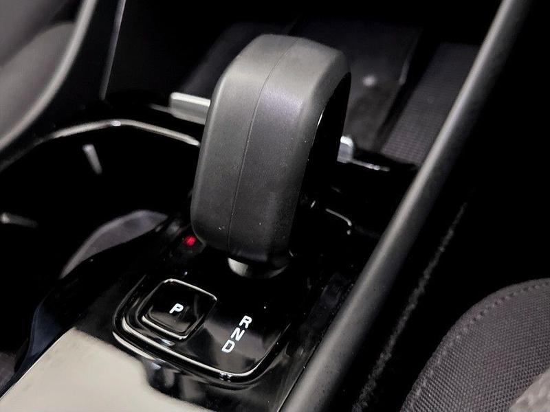 Used Volvo XC40 2022 for sale - 76539448: Photo 25