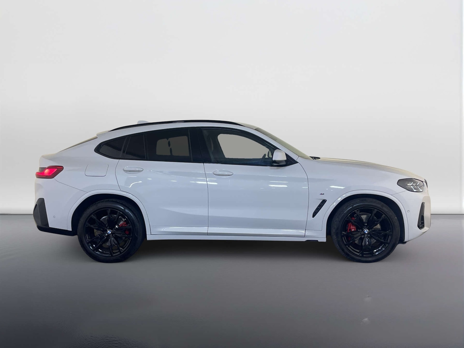 Used BMW X4 2023 for sale - 78091327: Photo 11