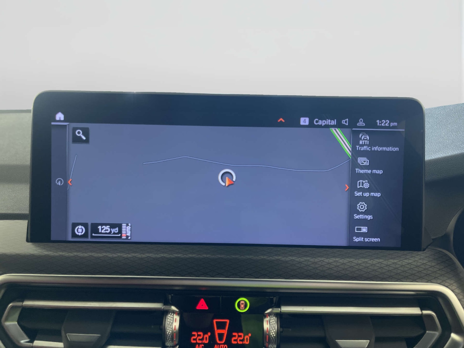 Used BMW X4 2023 for sale - 78091327: Photo 21