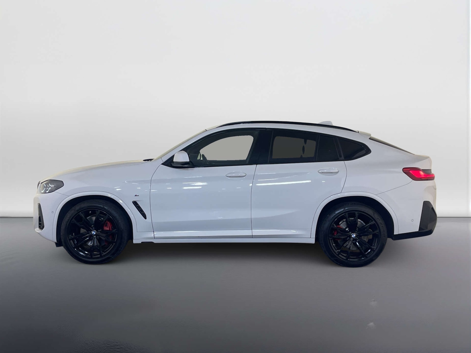 Used BMW X4 2023 for sale - 78091327: Photo 7