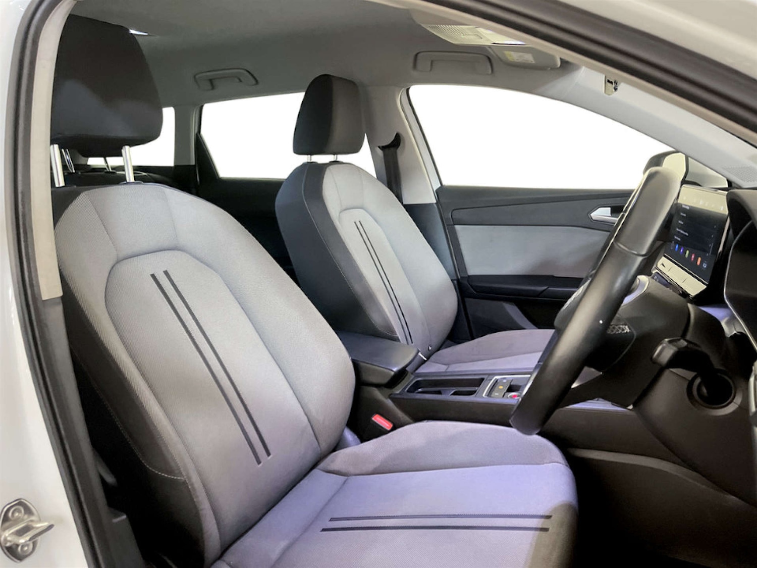 Used SEAT Leon 2022 for sale - 77185877: Photo 13