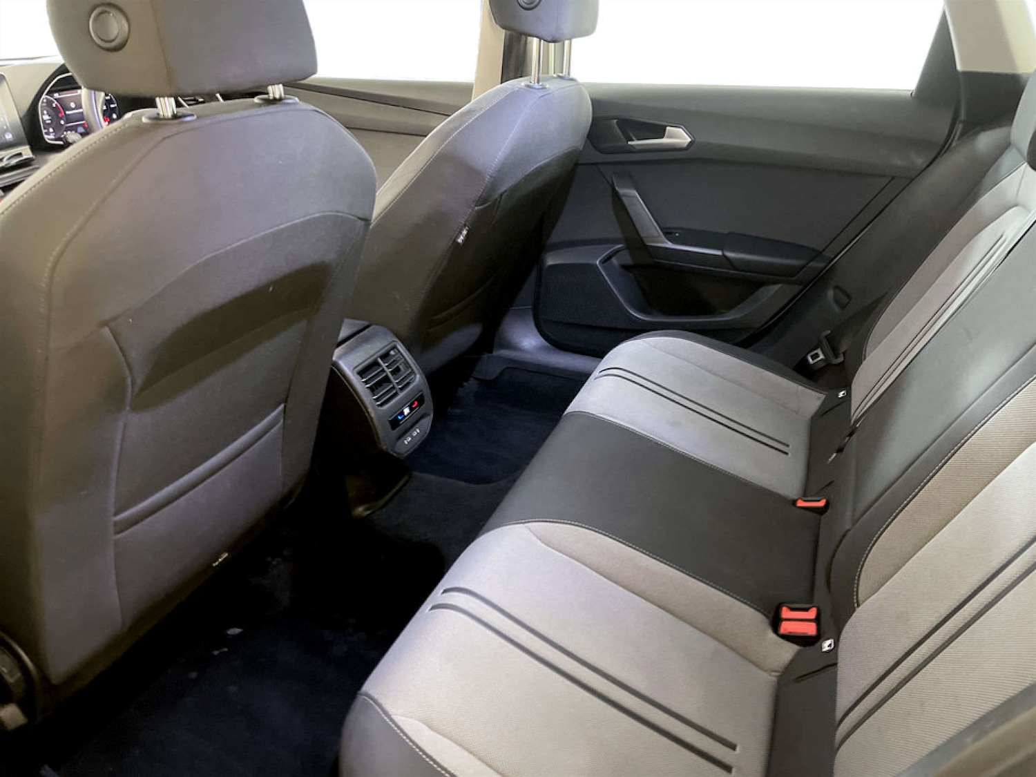 Used SEAT Leon 2022 for sale - 77185877: Photo 14