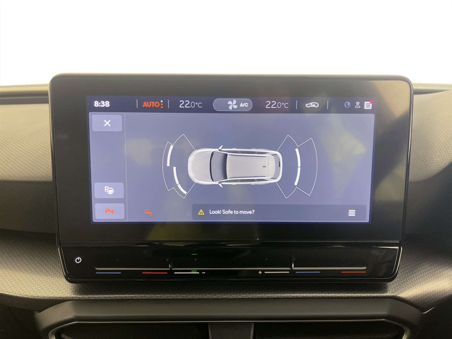 Used SEAT Leon 2022 for sale - 77185877: Photo 20