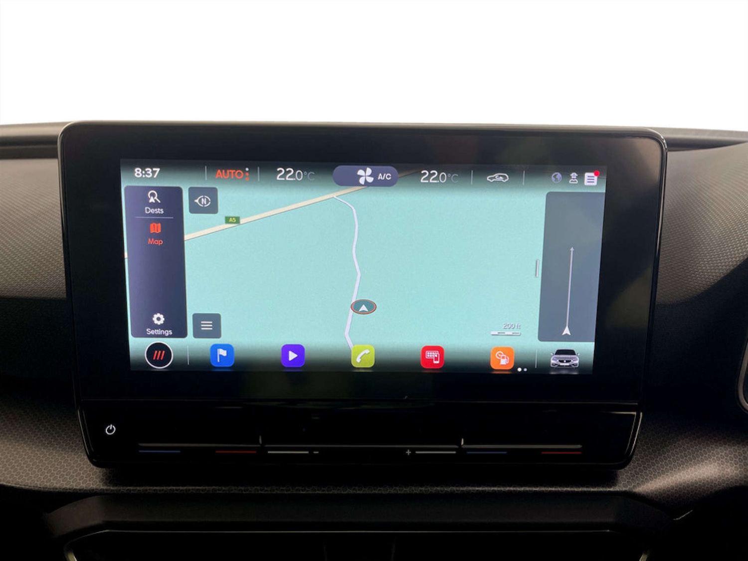 Used SEAT Leon 2022 for sale - 77185877: Photo 21