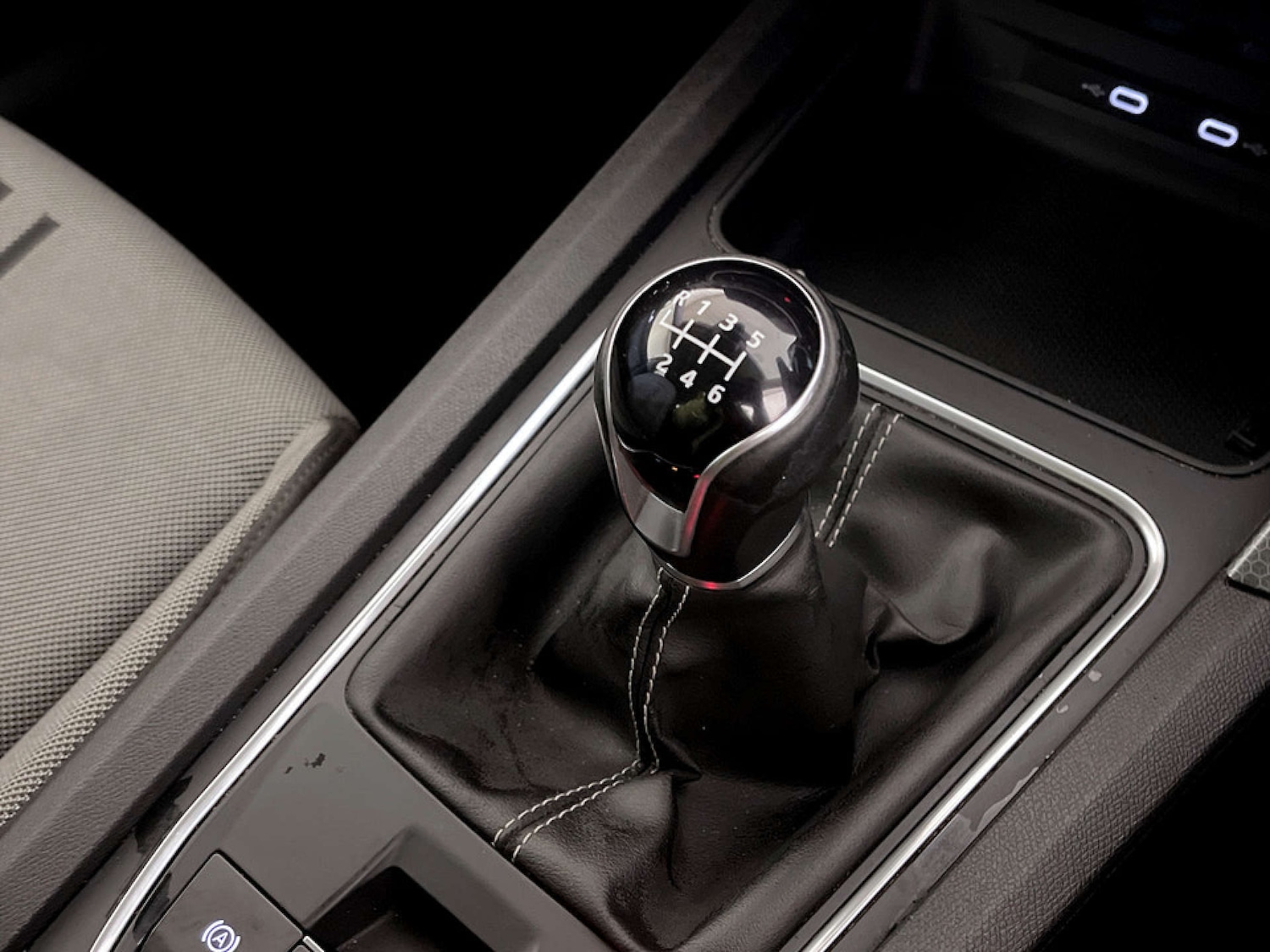 Used SEAT Leon 2022 for sale - 77185877: Photo 26