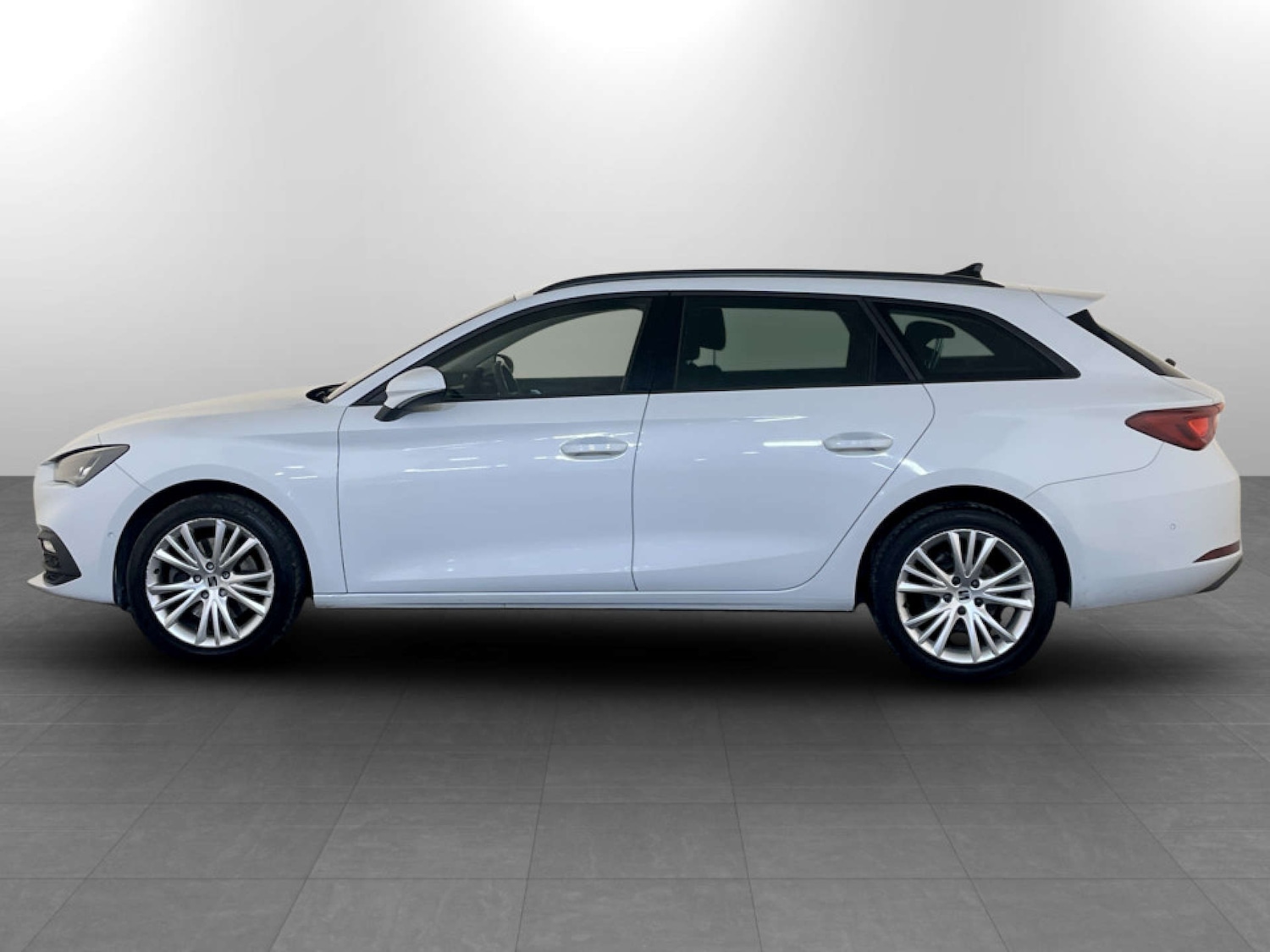 Used SEAT Leon 2022 for sale - 77185877: Photo 7
