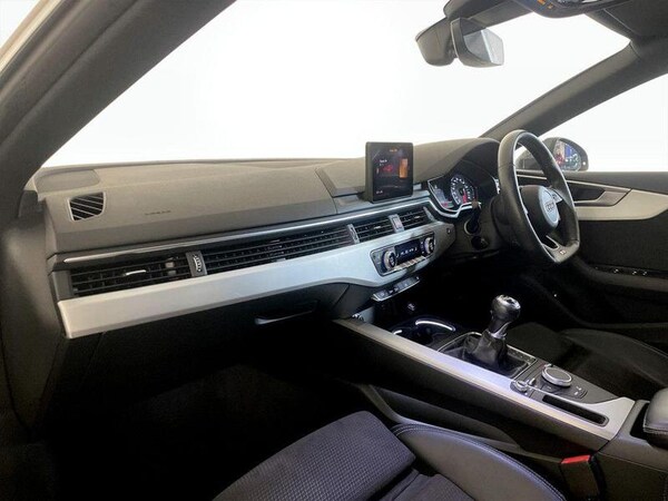 Used Audi A5 2019 for sale - 76332584: Photo 12